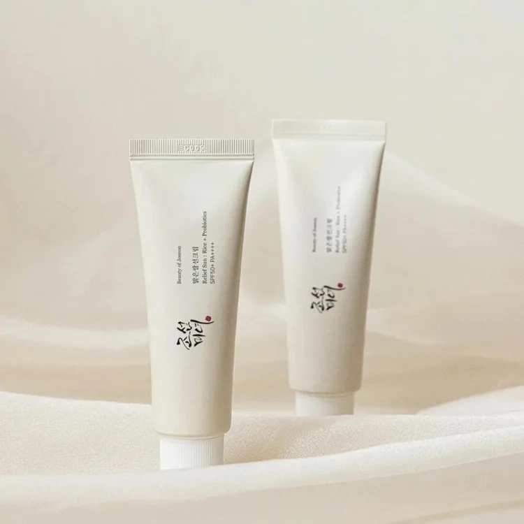 Крем солнцезащитный Beauty of Joseon с пробиотиками SPF50+ 50мл - ForteMarket Крем солнцезащитный Beauty of Joseon с пробиотиками SPF50+ 50мл купить,8000