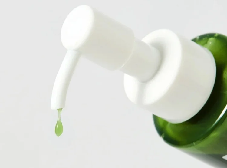 Гель для очищения Medi Peel Algo-tox с эффектом детокса 150мл купить,8100
