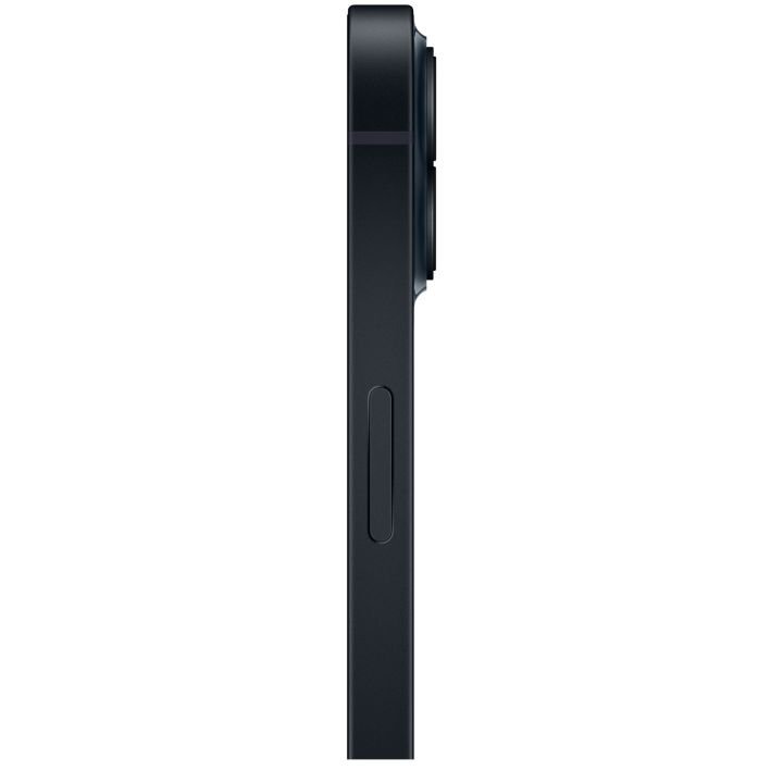 Смартфон Apple iPhone 13 256GB Midnight - ForteMarket Смартфон Apple iPhone 13 256GB Midnight купить,0