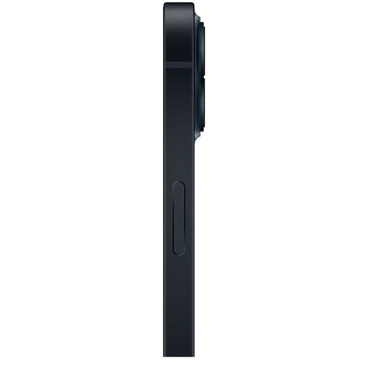 Смартфон Apple iPhone 13 128Gb Midnight - ForteMarket Смартфон Apple iPhone 13 128Gb Midnight купить,283000