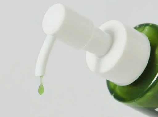 Гель для очищения Medi Peel Algo-tox с эффектом детокса 150мл