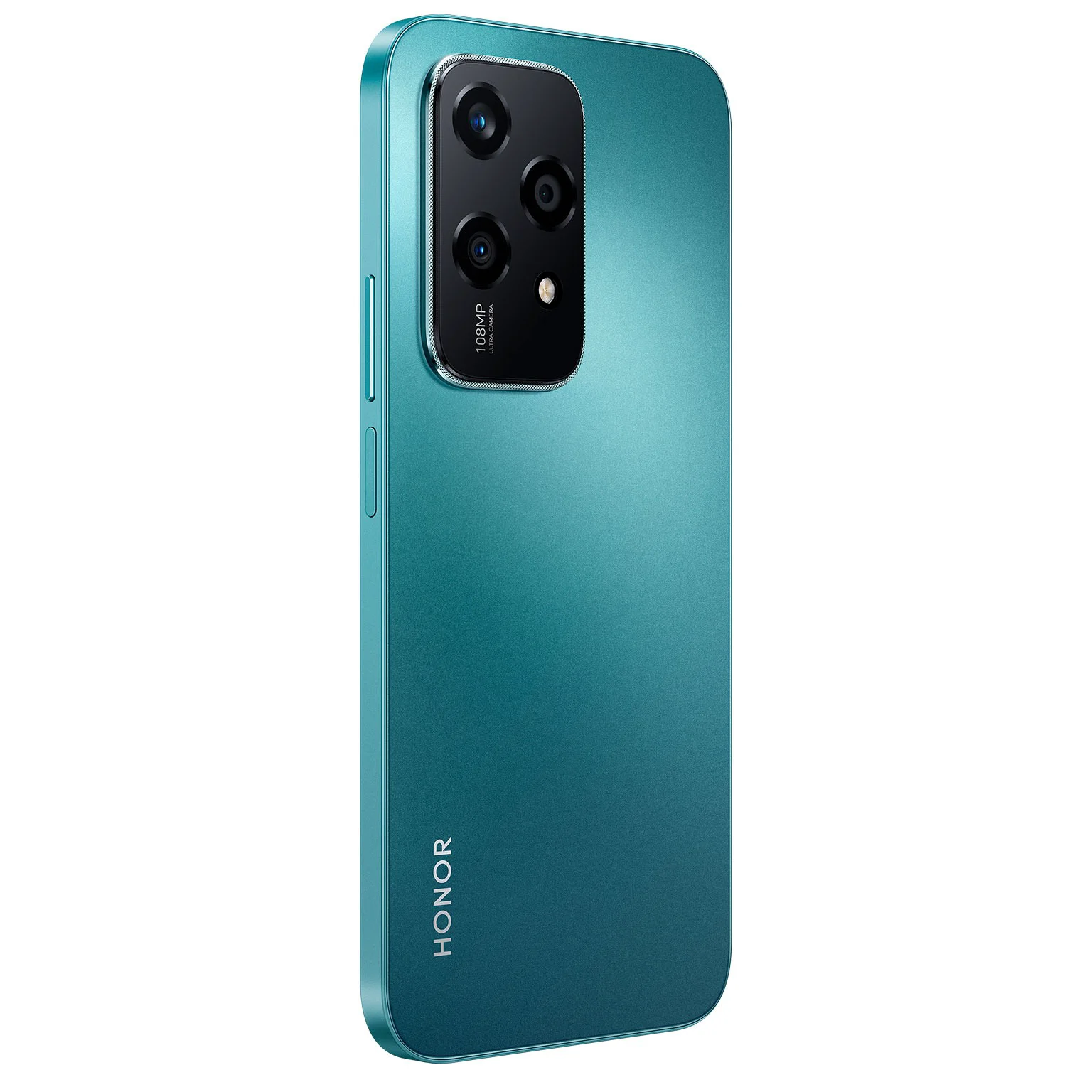 Смартфон Honor 200 Lite 8/256GB Cyan Lake - ForteMarket Смартфон Honor 200 Lite 8/256GB Cyan Lake купить,0