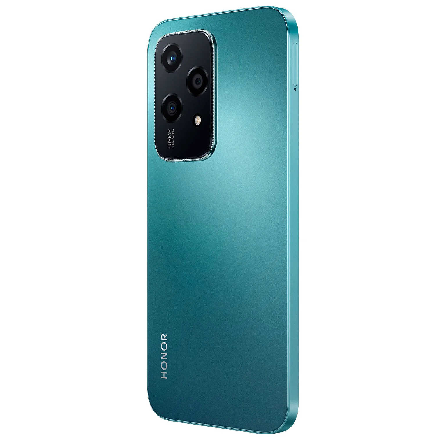 Смартфон Honor 200 Lite 8/256GB Cyan Lake - ForteMarket Смартфон Honor 200 Lite 8/256GB Cyan Lake купить,0