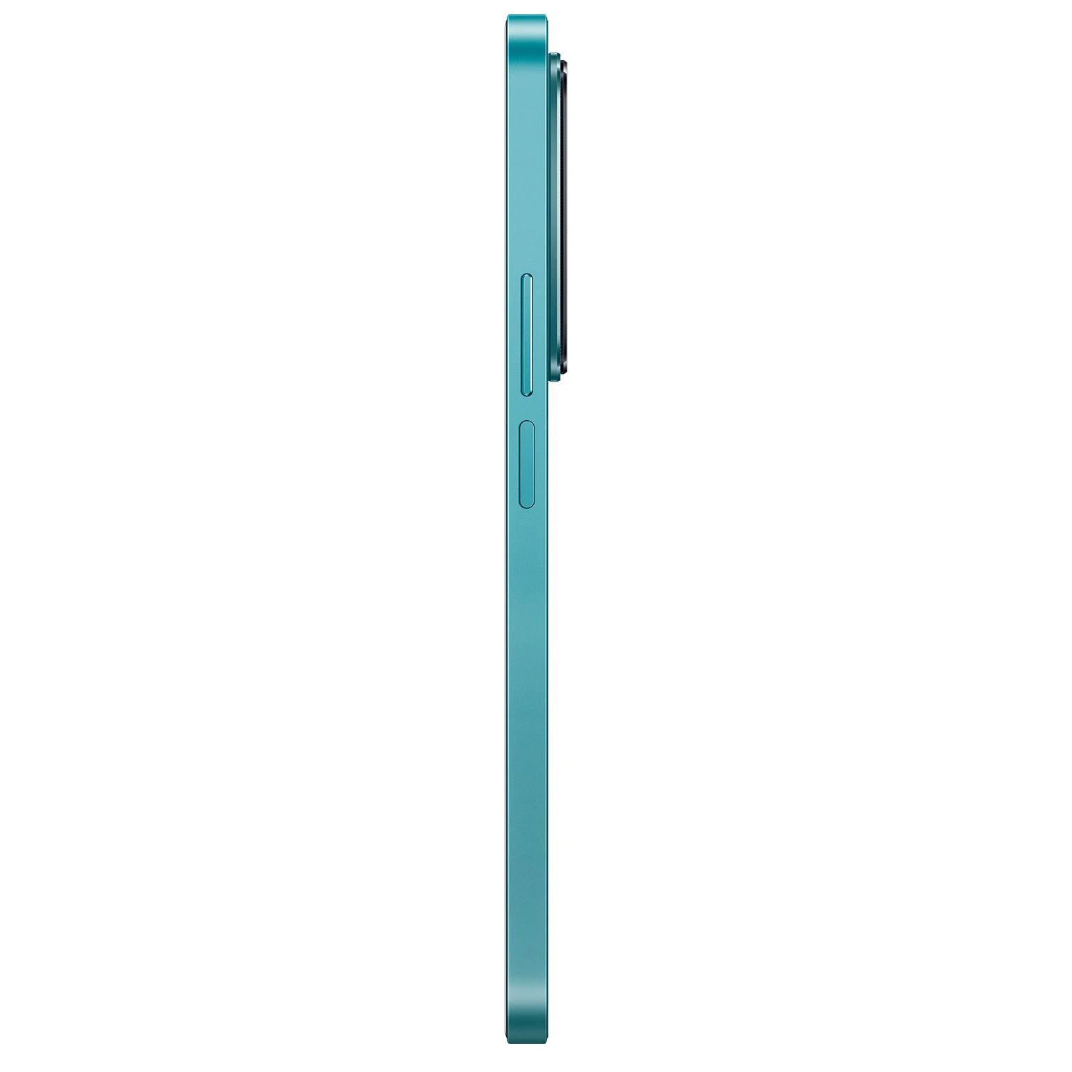 Смартфон Honor 200 Lite 8/256GB Cyan Lake - ForteMarket Смартфон Honor 200 Lite 8/256GB Cyan Lake купить,0