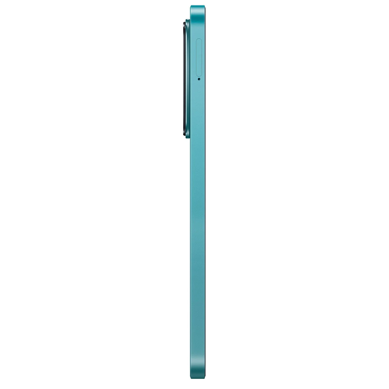 Смартфон Honor 200 Lite 8/256GB Cyan Lake - ForteMarket Смартфон Honor 200 Lite 8/256GB Cyan Lake купить,0