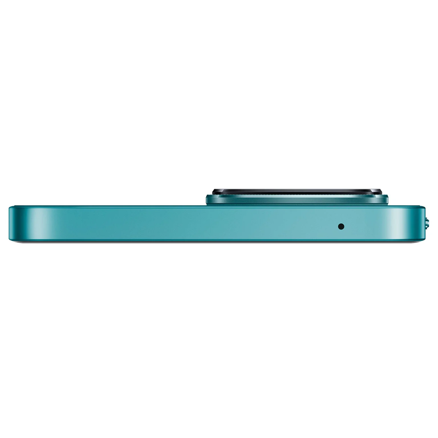 Смартфон Honor 200 Lite 8/256GB Cyan Lake - ForteMarket Смартфон Honor 200 Lite 8/256GB Cyan Lake купить,0