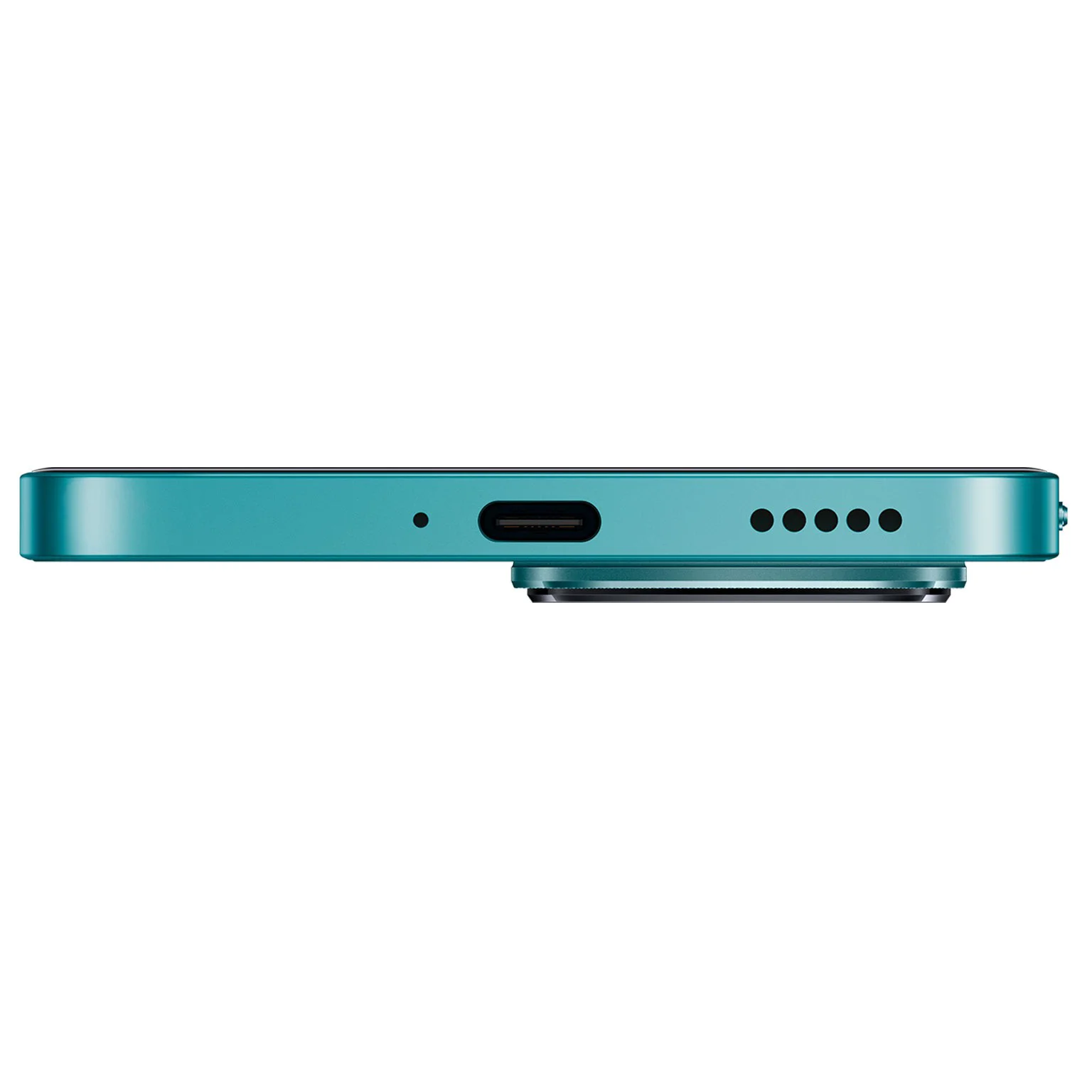 Смартфон Honor 200 Lite 8/256GB Cyan Lake - ForteMarket Смартфон Honor 200 Lite 8/256GB Cyan Lake купить,0