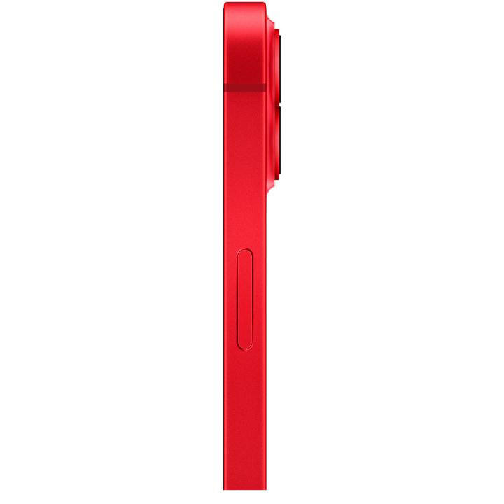 Смартфон Apple iPhone 13 mini 128GB Red купить,NaN