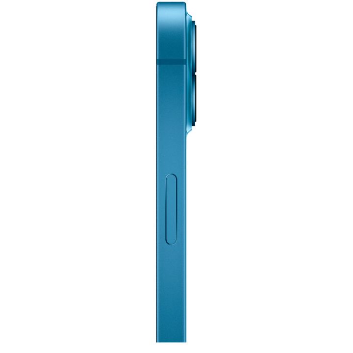 Смартфон Apple iPhone 13 256GB Blue - ForteMarket Смартфон Apple iPhone 13 256GB Blue купить,0