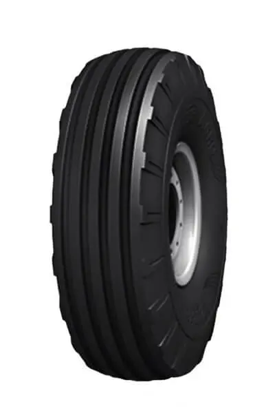 Шины Волтайр-Пром IR-110 12.00/- R16 126A всесезонная купить,NaN