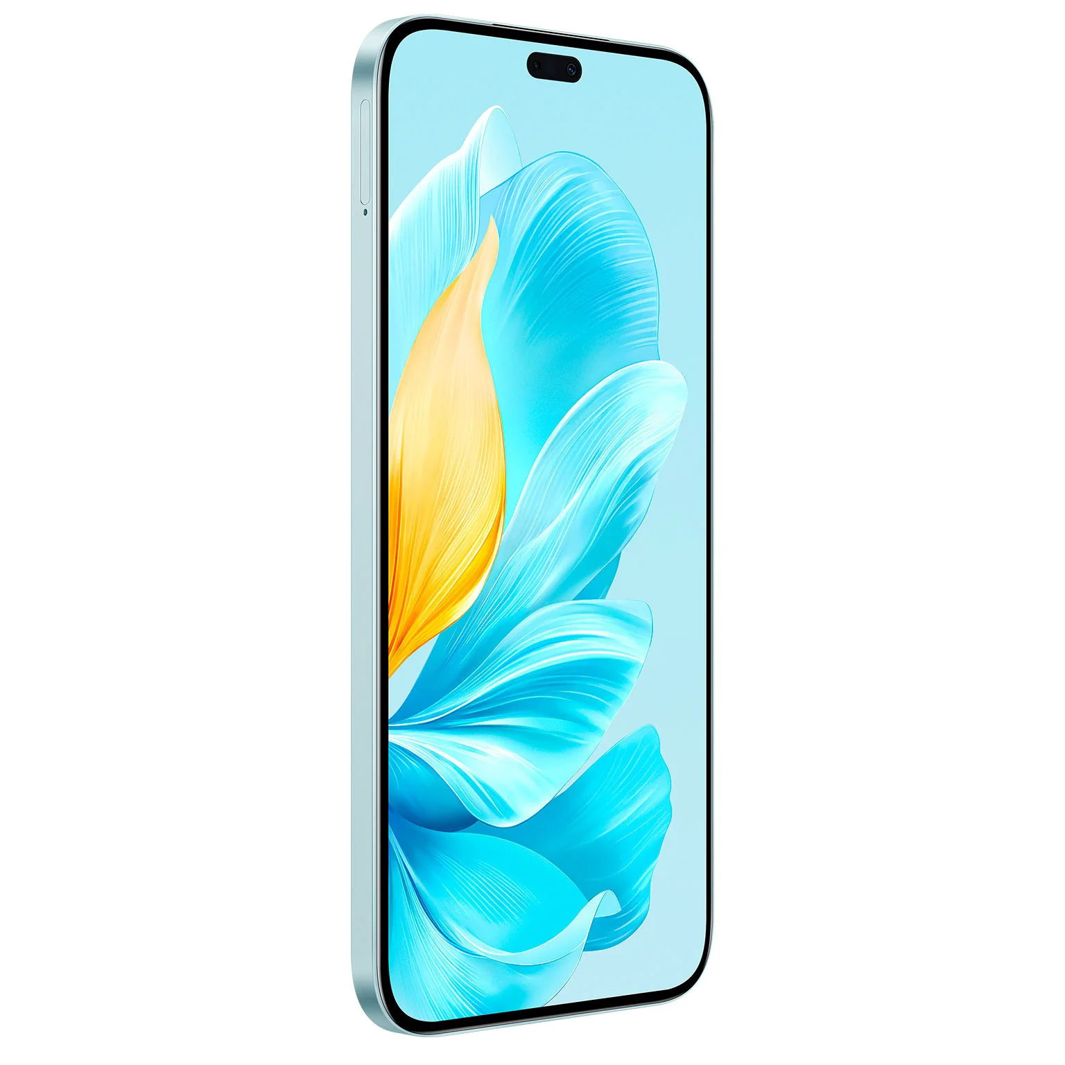 Смартфон Honor 200 Lite 8/256GB Starry Blue купить,152190