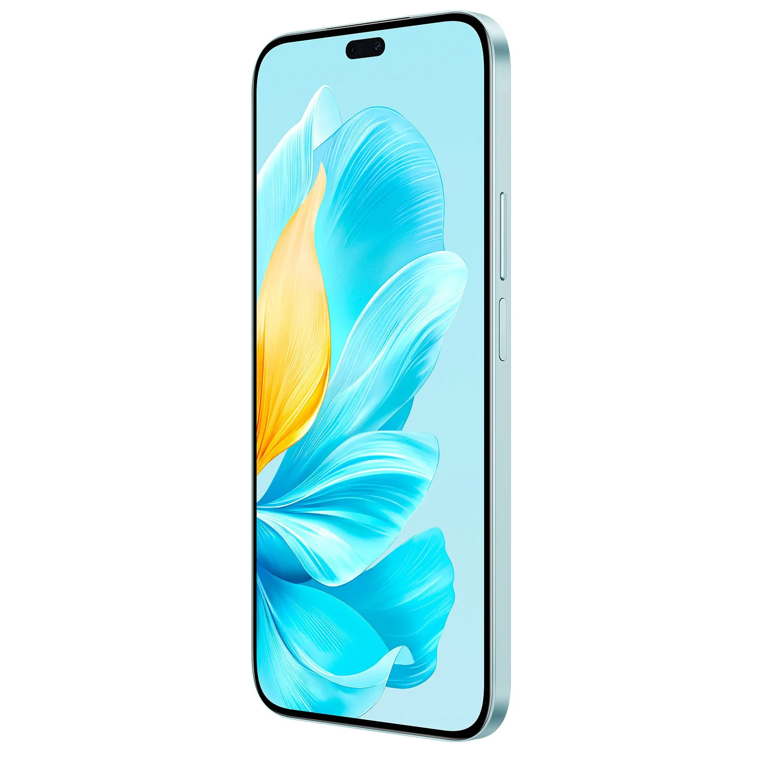 Смартфон Honor 200 Lite 8/256GB Starry Blue купить,152190