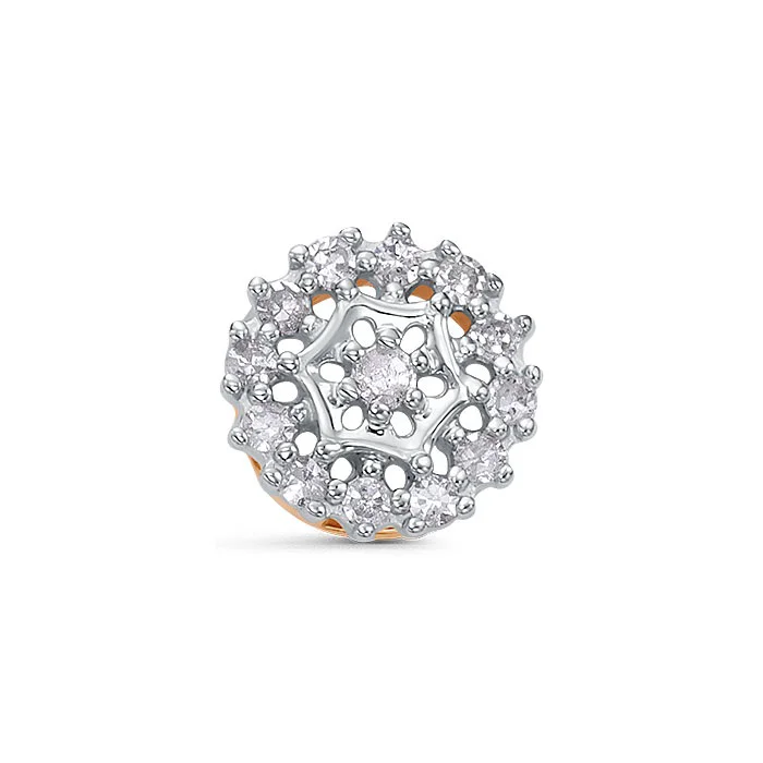 Подвеска Imperial П3345-0120 0.44гр купить,75800