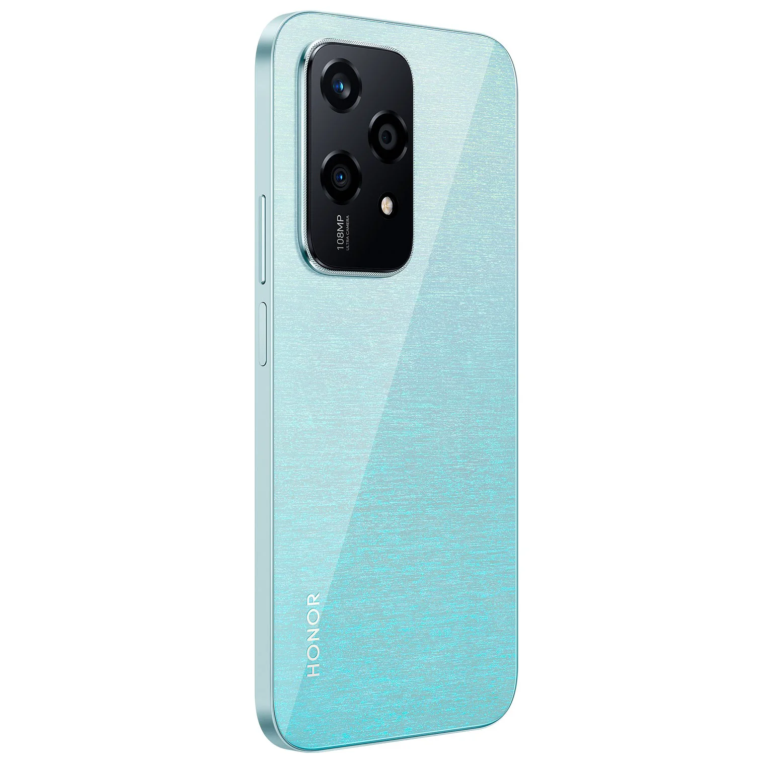 Смартфон Honor 200 Lite 8/256GB Starry Blue купить,152190