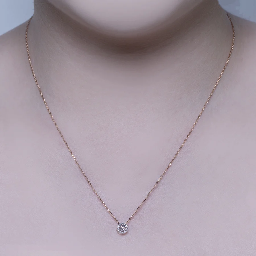 Подвеска Imperial П3345-0120 0.44гр купить,75800