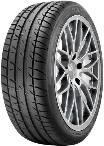 Шина Tigar High Performance 185/60 R15 88H летняя купить,NaN