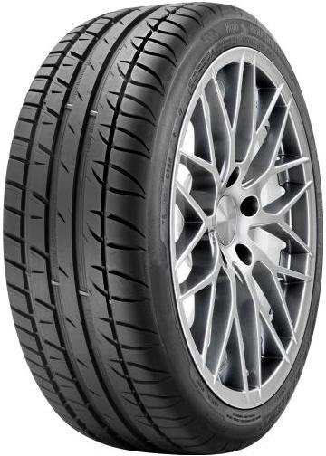 Шина Tigar High Performance 185/60 R15 88H летняя купить,NaN
