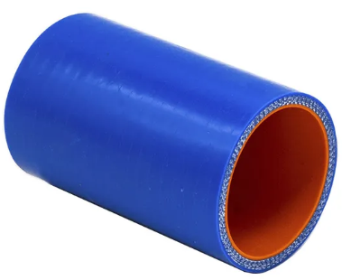 Патрубок прямой d51-L100 купить,NaN