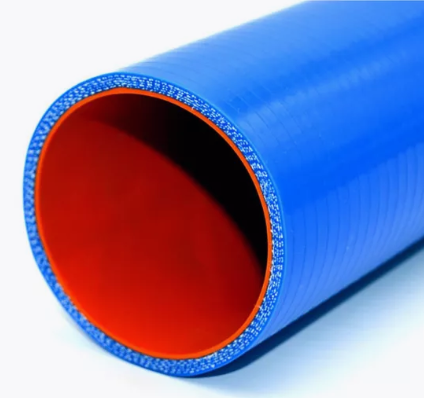 Патрубок прямой d61-L100 купить,NaN