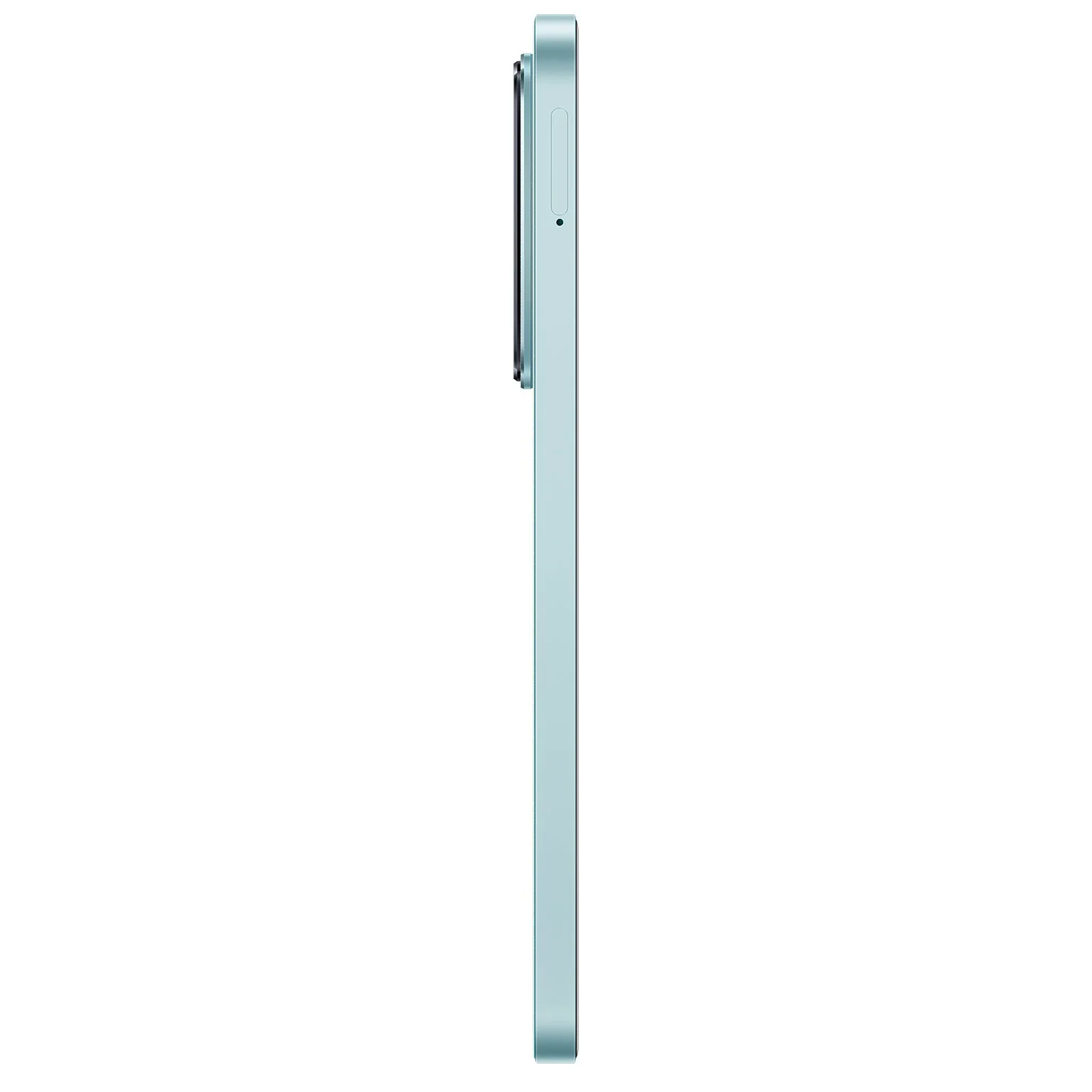 Смартфон Honor 200 Lite 8/256GB Starry Blue купить,152190