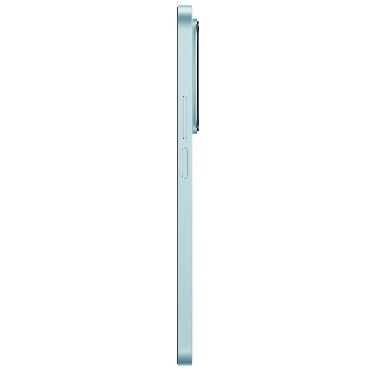 Смартфон Honor 200 Lite 8/256GB Starry Blue купить,152190