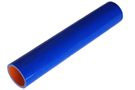 Патрубок прямой d40-L100 купить,NaN