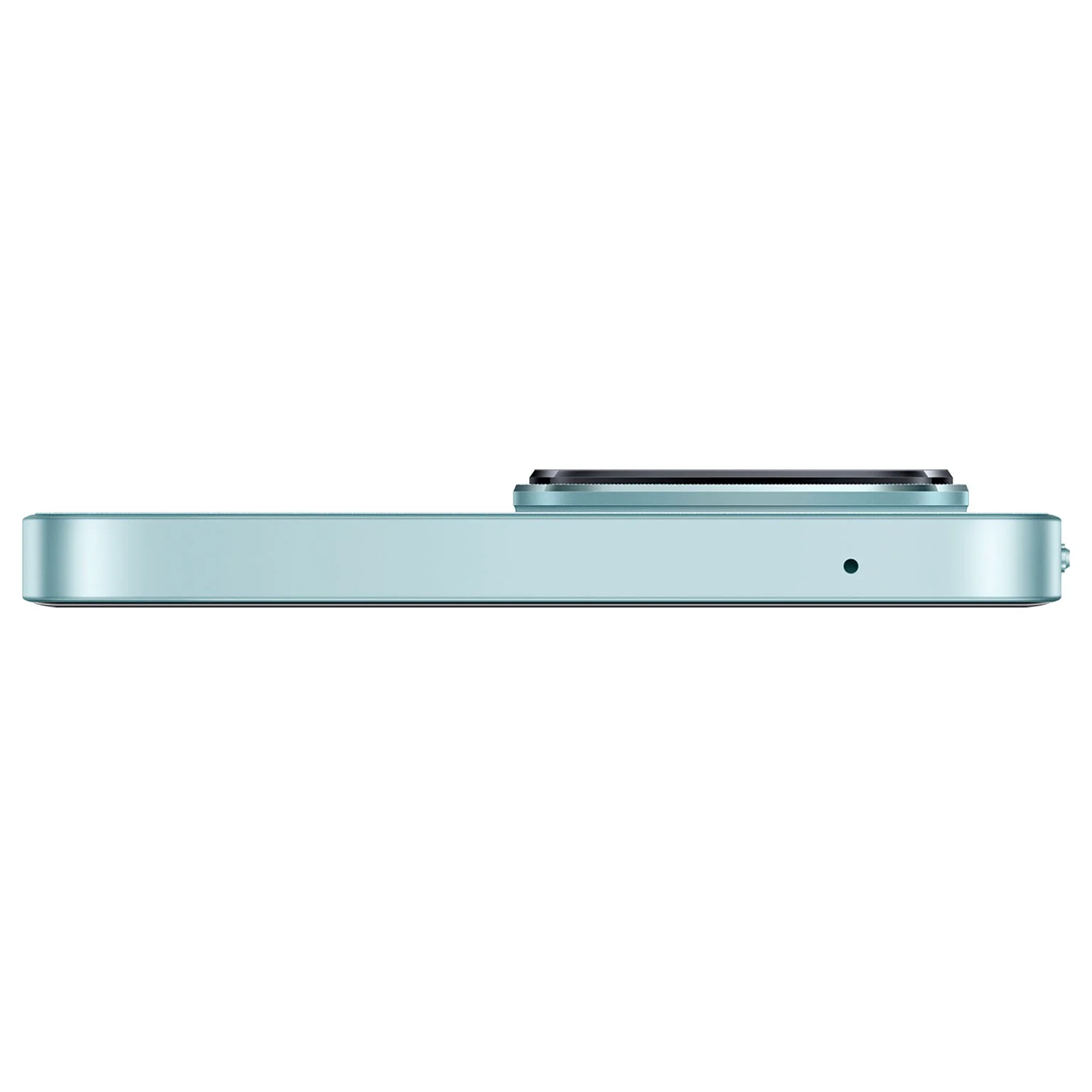 Смартфон Honor 200 Lite 8/256GB Starry Blue купить,152190