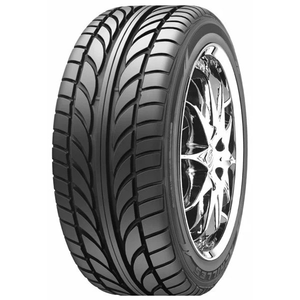 Шина Achilles ATR Sport 2 225/45 R17 XL 94W летняя купить,36400