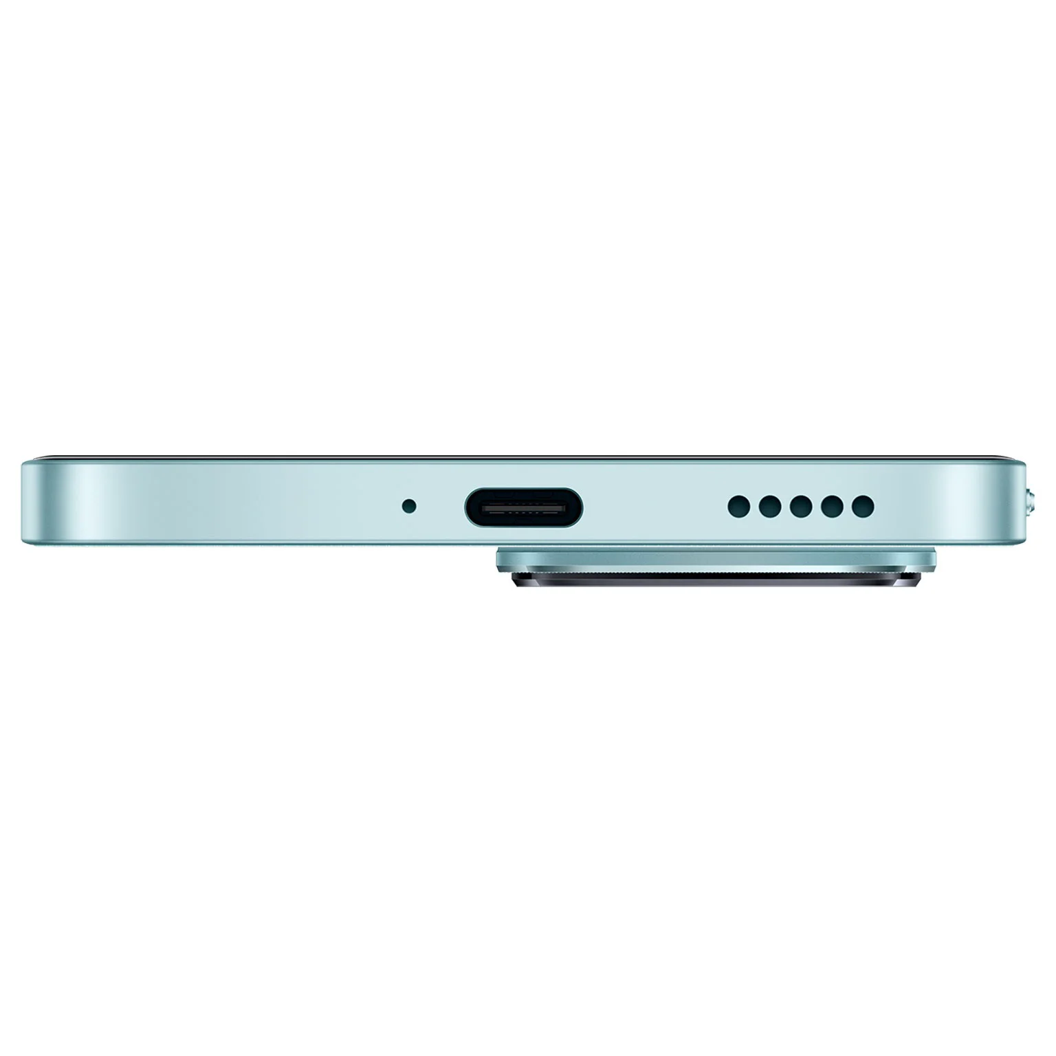 Смартфон Honor 200 Lite 8/256GB Starry Blue купить,152190