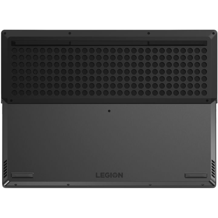 Ноутбук Lenovo Legion Y740-15IRHG 81UH009KRK Grey купить,NaN