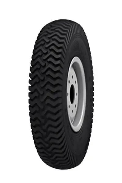 Шина Волтайр-Пром IR-107 9.00/- R16 121A всесезонная купить,NaN