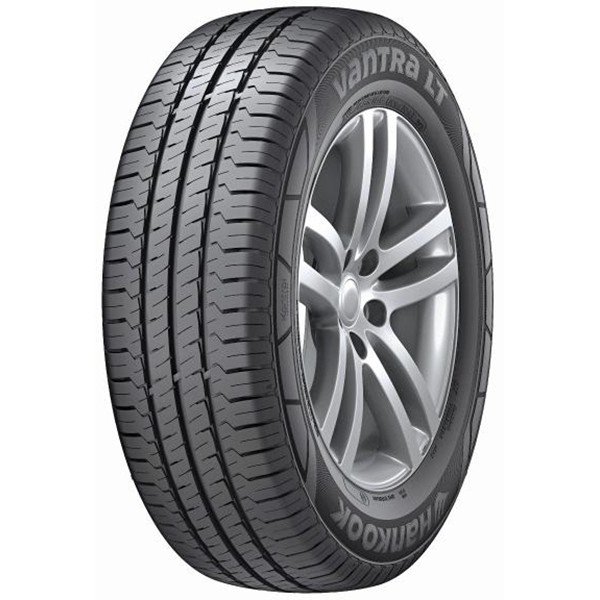 Шина Hankook Ventus Prime2 K115 215/55 R17 94V летняя купить,43420