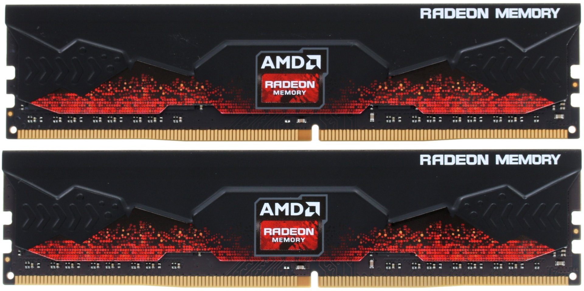 Оперативная память AMD R7S416G2606U2K 16 Гб купить,NaN
