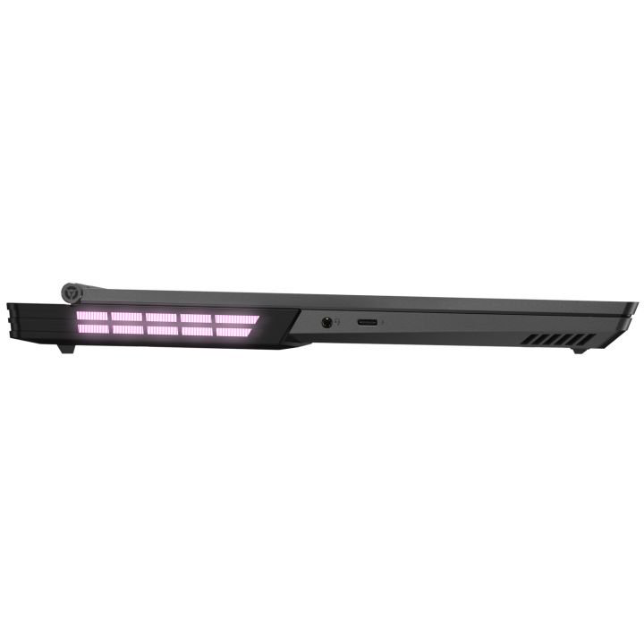 Ноутбук Lenovo Legion Y740-15IRHG 81UH009KRK Grey купить,NaN