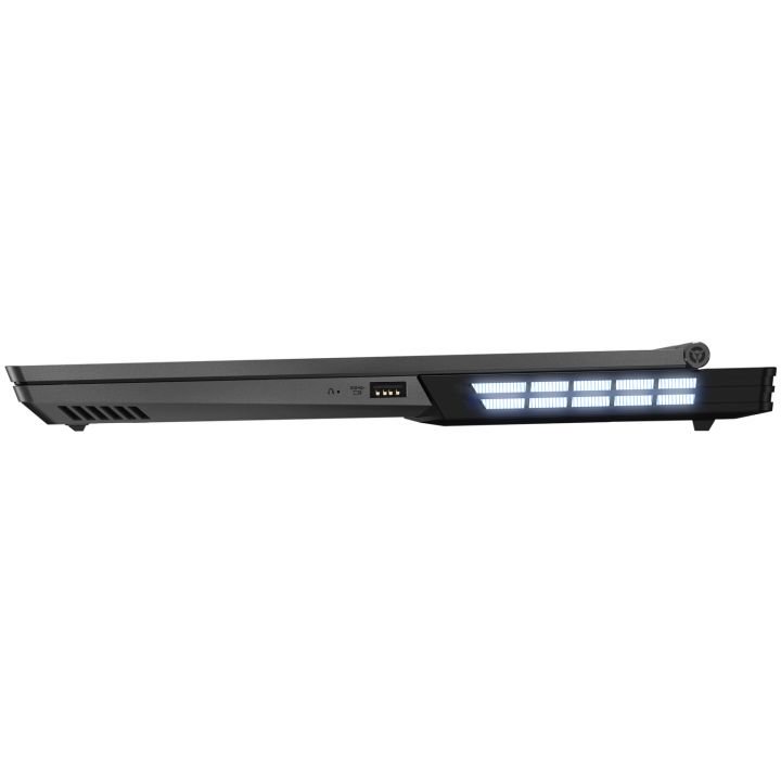 Ноутбук Lenovo Legion Y740-15IRHG 81UH009KRK Grey купить,NaN
