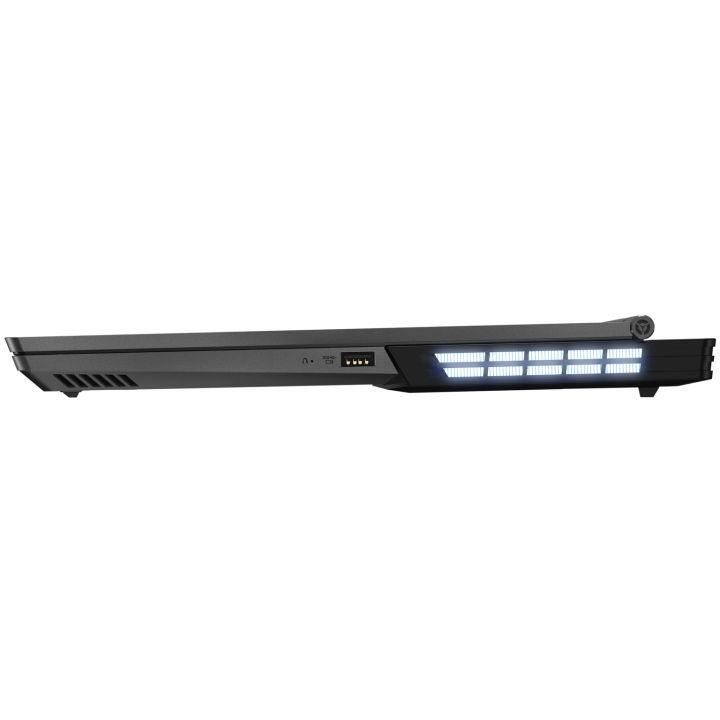 Ноутбук Lenovo Legion Y740-15IRHG 81UH009KRK Grey купить,NaN