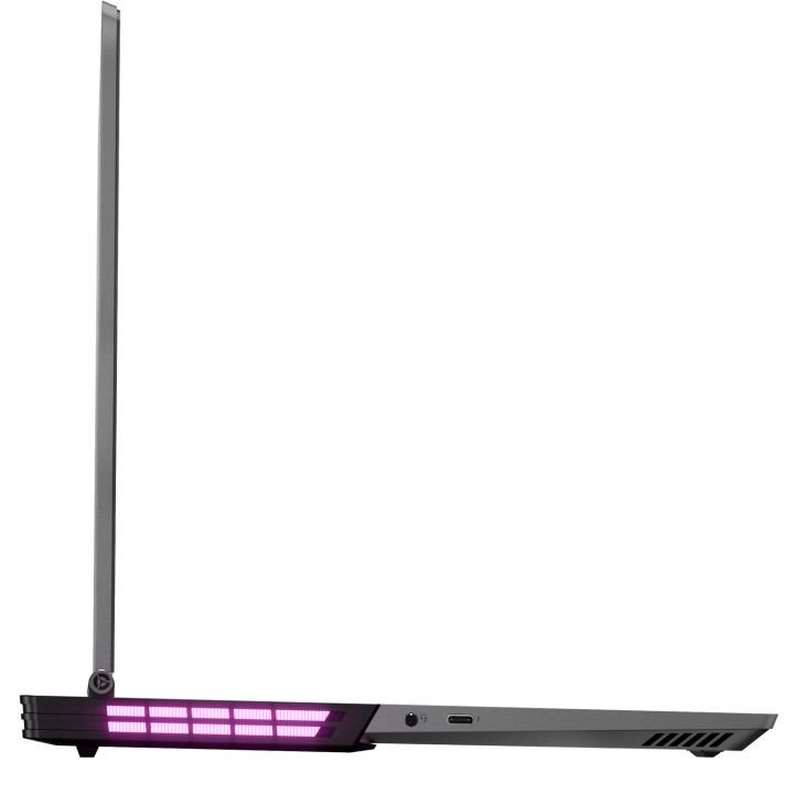Ноутбук Lenovo Legion Y740-15IRHG 81UH009KRK Grey купить,NaN
