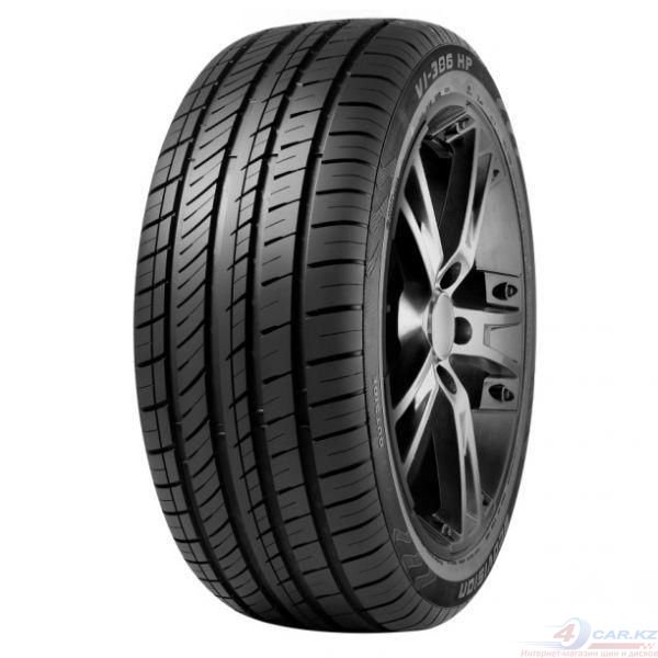 Шина Habilead RS26 255/55 R19 111W XL летняя купить,48360