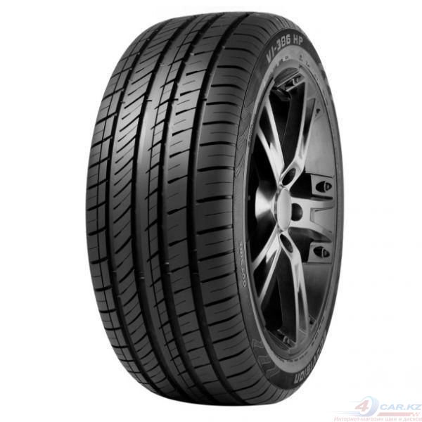 Шина Habilead RS26 255/55 R19 111W XL летняя купить,48360