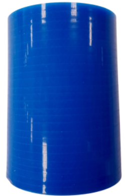 Патрубок прямой d64-L100 купить,NaN