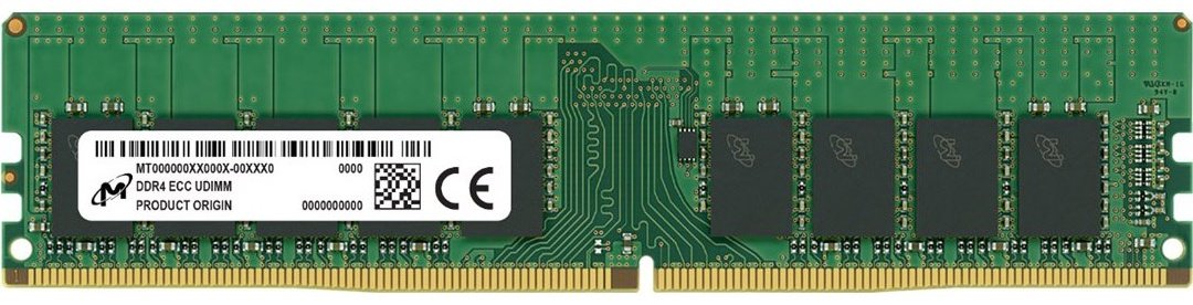 Оперативная память Hikvision HKED4041BAA1D0ZA1 4 Гб купить,NaN