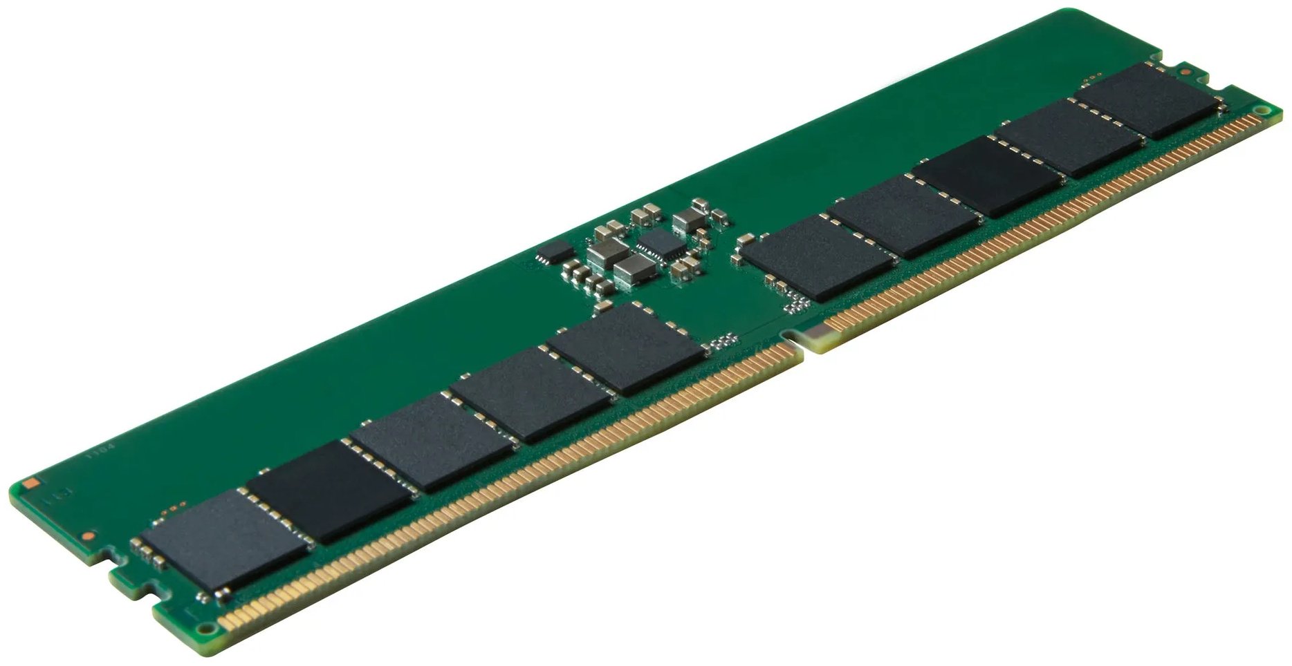 Оперативная память Kingston KSM56R46BD8-32MD 32 Гб
