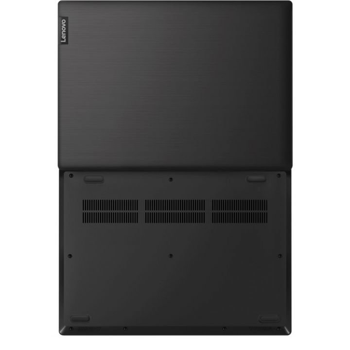 Ноутбук Lenovo IdeaPad S145 81VB000XRK 1000HDD Black