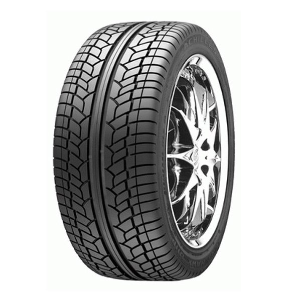 Шина Achilles Desert Hawk UHP 255/50 R19 107V летняя купить,55900