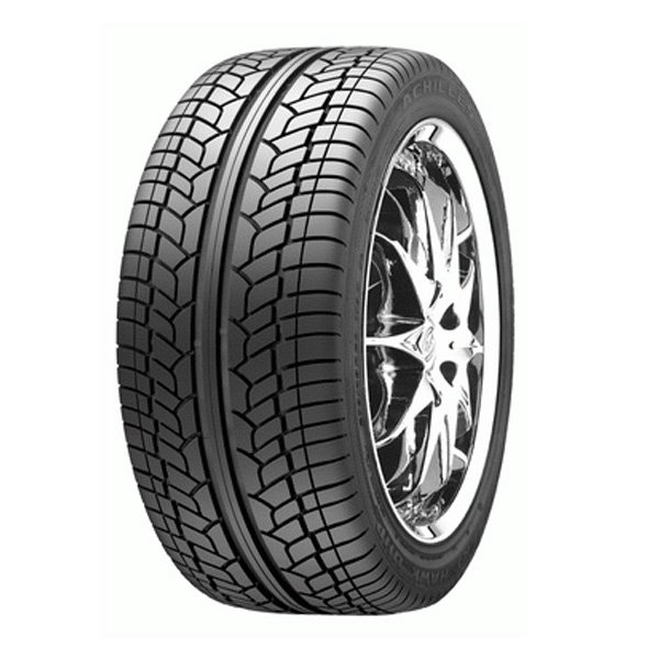 Шина Achilles Desert Hawk UHP 255/50 R19 107V летняя купить,55900
