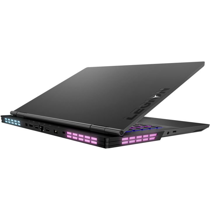 Ноутбук Lenovo Legion Y740-15IRHG 81UH009KRK Grey купить,NaN
