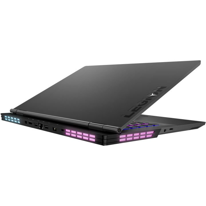 Ноутбук Lenovo Legion Y740-15IRHG 81UH009KRK Grey купить,NaN