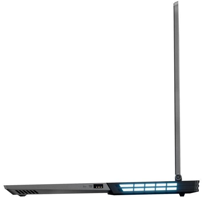 Ноутбук Lenovo Legion Y740-15IRHG 81UH009KRK Grey купить,NaN
