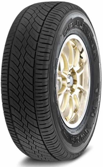 Шина Achilles Desert Hawk H/T 2 235/55 R18 104H летняя купить,46930