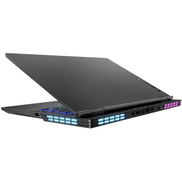 Ноутбук Lenovo Legion Y740-15IRHG 81UH009KRK Grey купить,NaN